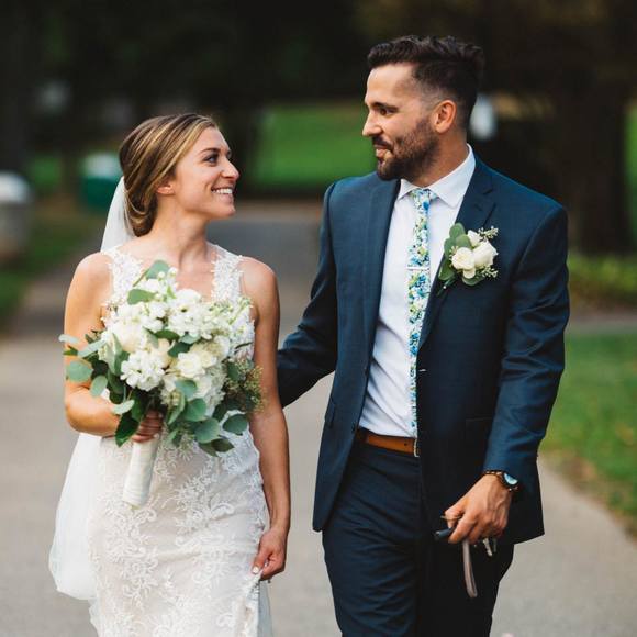 va1ga1